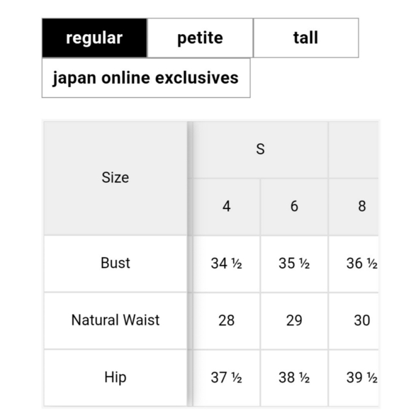 Banana Republic Red Lace Shirt Dress Size S - Bell Sleeves Collared Mini Dress - Picture 13 of 13